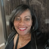 Michele Dukes