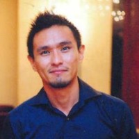 Samuel Samsudin Ng