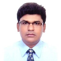 Abidur Rahman