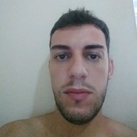 Pedro Pereira