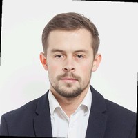 Sergii Voznyi