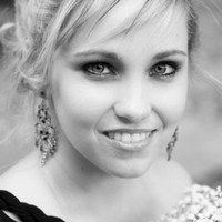 Heleen Smit