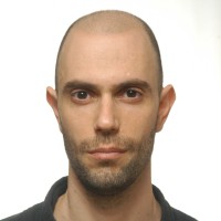 Eran Braude