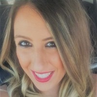 Adrianna Mrozek