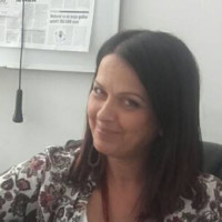Ratka Brnovic