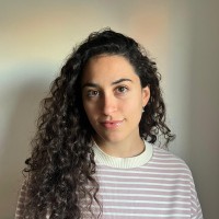 Delfina Argento