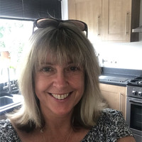 Donna Maynard