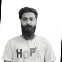 Syed Aliraza
