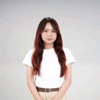Nguyen Hoai Truc Vy (Swinburne HCM)