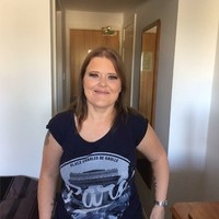 Sharon Mckeown
