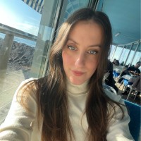 Luisa Malanchini