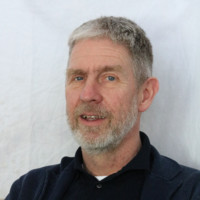Frank Beelen