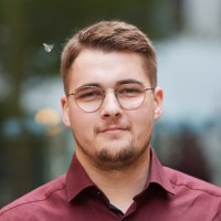 Constantin Mitschelen