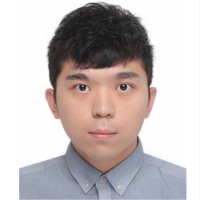 任衍学