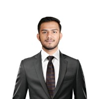 Hunain Ali