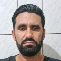 Diego Silva Alves