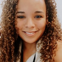 Rita Zeron-Sarabia