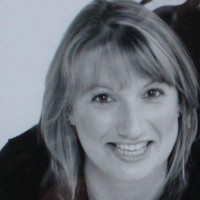 Debbie Cowley