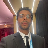 Abdalla Rammah