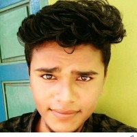 Boobalan S