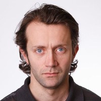 Ionut Boczar