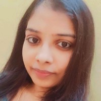 Sneha Nakka