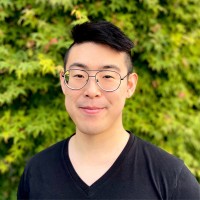 Nathaniel Liu