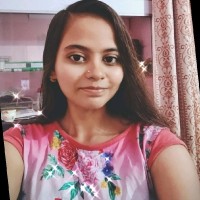 Shubhi Sahu
