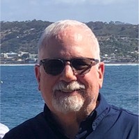 Mark Korman