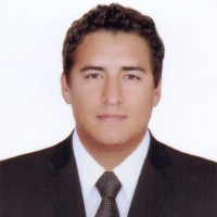 Jeffrey López