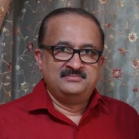 Shylesh Kumar