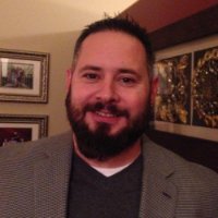 Darrell Baranowski, Mba
