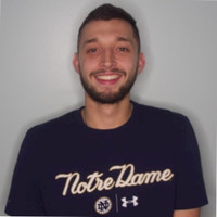 Kyle Schnakenberg