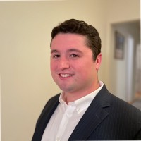 Matt Robinson