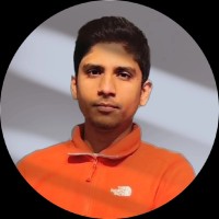 MOHAMMED ABDUL WAHED
