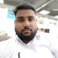 Pardeep Kumar