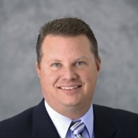Terry Fesler