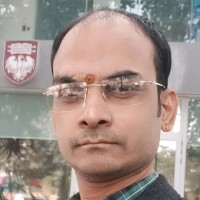 Devesh Jain