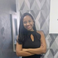 Carine Catalao