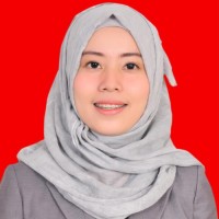 Elsa Mustika S.E., M.Si., CPS.