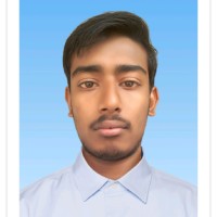 Sajal Kumar Dey