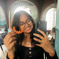 Manasi Walavalkar
