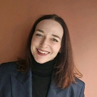 Jackie Bernhelm