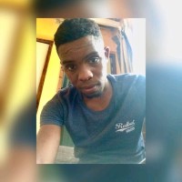 Mpendulo Thusi
