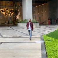 Sudheer Devarasetti