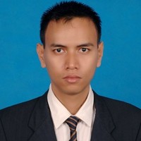 HERWIN -