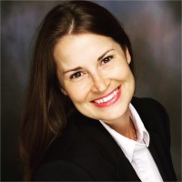 Sara Musgrave