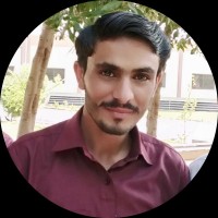 Muhammad Waseem Asim