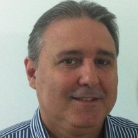 Édis Dominici Filho