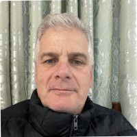 Valmir Jacintho